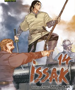 CAMISA ISSAK 14.indd