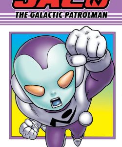 jacoelguerrerogalactico