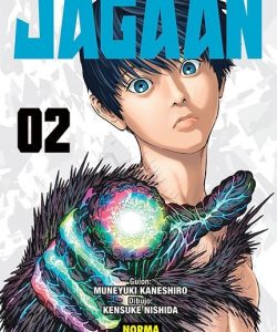 jagaan02norma