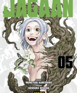 jagaan05