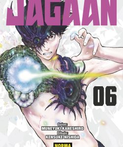 jagaan06