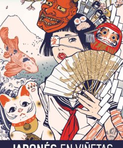 japonesenviñetasintegral01