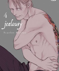 jealousyvol04