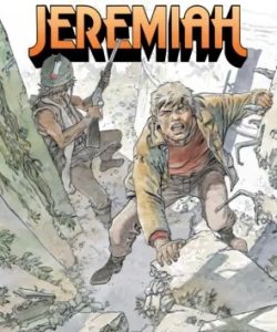 jeremiah01