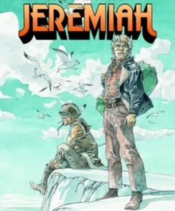 jeremiah02