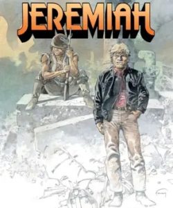 jeremiah03