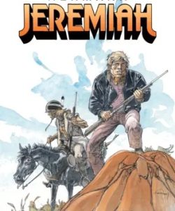 jeremiah05