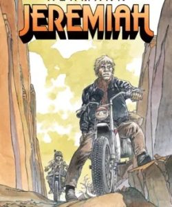 jeremiah06