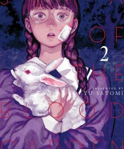 jiyaofthebloodgarden02milkywayediciones