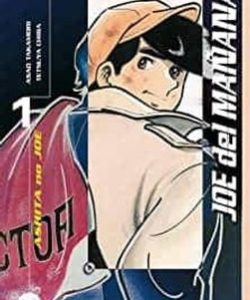 joedelmañanaashitanojoe01