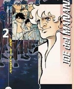 joedelmañanaashitanojoe02