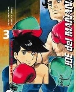 joedelmañanaashitanojoe03