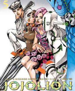 jojosbizarreadventure69jojolion05