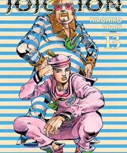 jojosbizarreadventure78jojolion13