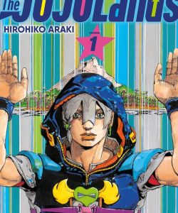 jojosbizarreadventure92jojolands01