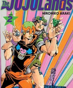jojosbizarreadventure93jojolands02