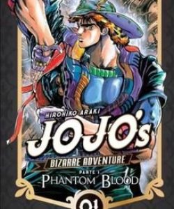 jojosbizarreadventureparte1phantomblood01mx