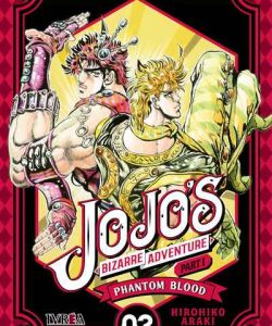 jojosbizarreadventureparte1phantomblood02