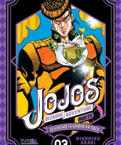 jojosbizarreadventureparte4diamondisunbreakable03ar