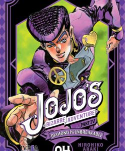 jojosbizarreadventureparte4diamondisunbreakable04ar