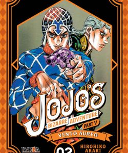 jojosbizarreadventureparte5ventoaureo02ar