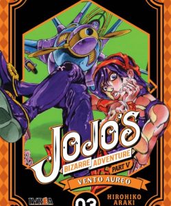 jojosbizarreadventureparte5ventoaureo03ar