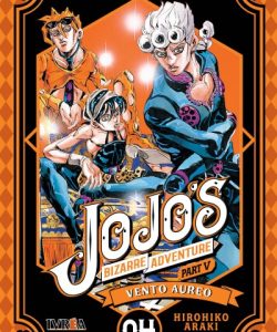 jojosbizarreadventureparte5ventoaureo04ar