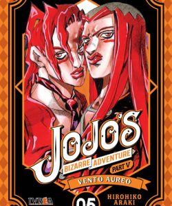 jojosbizarreadventureparte5ventoaureo05ar