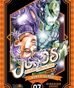 jojosbizarreadventureparte5ventoaureo07ar