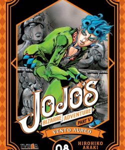 jojosbizarreadventureparte5ventoaureo08ar