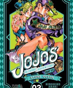 jojosbizarreadventureparte6stoneocean02
