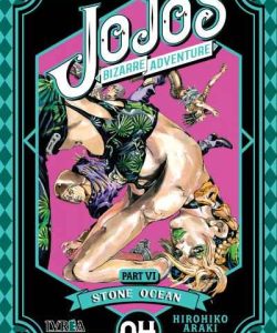 jojosbizarreadventureparte6stoneocean04