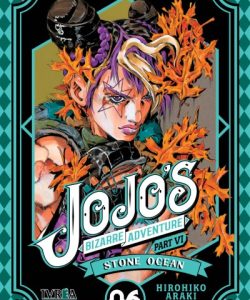 jojosbizarreadventureparte6stoneocean06ar