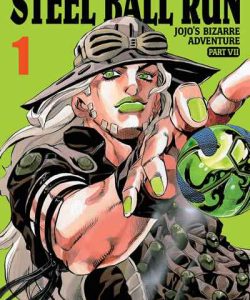 jojosbizarreadventureparte7steelballrun01