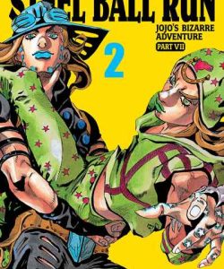 jojosbizarreadventureparte7steelballrun02