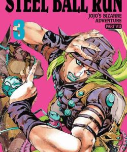 jojosbizarreadventureparte7steelballrun03