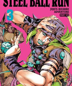 jojosbizarreadventureparte7steelballrun03ar