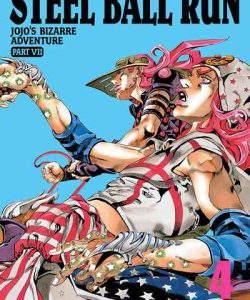 jojosbizarreadventureparte7steelballrun04