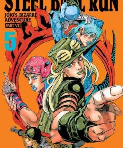 jojosbizarreadventureparte7steelballrun05