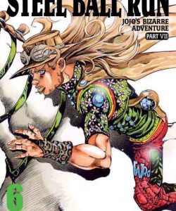 jojosbizarreadventureparte7steelballrun06
