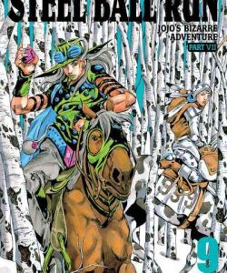 jojosbizarreadventureparte7steelballrun09