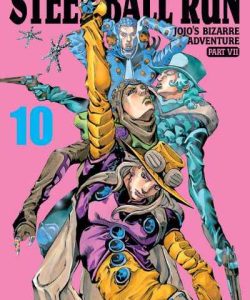 jojosbizarreadventureparte7steelballrun10