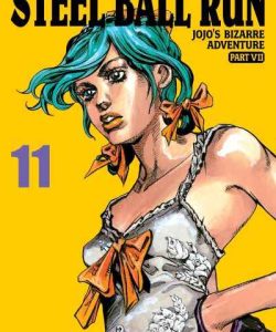 jojosbizarreadventureparte7steelballrun11