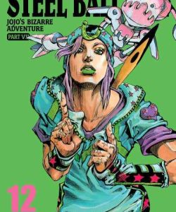 jojosbizarreadventureparte7steelballrun12