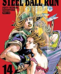 jojosbizarreadventureparte7steelballrun14