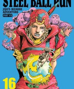 jojosbizarreadventureparte7steelballrun16