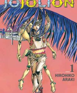 jojosbizarreadventureparte8jojolion01