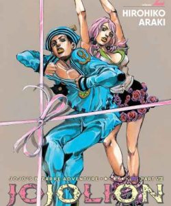 jojosbizarreadventureparte8jojolion02