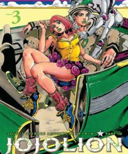 jojosbizarreadventureparte8jojolion03