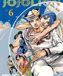 jojosbizarreadventureparte8jojolion06